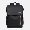 Balo nam BL14 HOT 2.024 - Thời trang cao cấp, chống nước, vừa laptop 14 inch, giảm giá 599.000đ 10