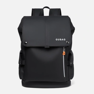 Balo nam BL14 HOT 2.024 - Thời trang cao cấp, chống nước, vừa laptop 14 inch, giảm giá 599.000đ 10