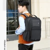 Balo nam cao cấp CL2.215 - Túi đựng laptop dung tích lớn, giảm giá 699k 7