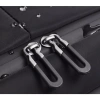 Balo Nam Chống Nước Cổng Sạc USB, Laptop 15.6 – Thời Trang Đi Học Đi Làm – Giá 890k 8
