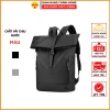 Balo Nam công sở chống thấm nước, vải cao su bền đẹp, thoáng, sức chứa lớn - 175.000₫