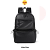 Balo Nam công sở chống thấm nước, vải cao su bền đẹp, thoáng, sức chứa lớn - 175.000₫ 10