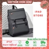 Balo nam công sở đựng laptop 15-16 inch, đa năng đi làm, đi học, chứa 3-4 bộ quần áo - Giá chỉ 299.000₫