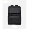 Balo nam công sở đựng laptop 15-16 inch, đa năng đi làm, đi học, chứa 3-4 bộ quần áo - Giá chỉ 299.000₫ 10