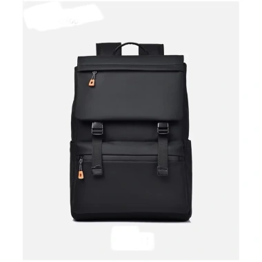 Balo nam công sở đựng laptop 15-16 inch, đa năng đi làm, đi học, chứa 3-4 bộ quần áo - Giá chỉ 299.000₫ 10