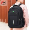 Balo nam công sở sức chứa lớn, ngăn laptop 15.6, 51*32*18cm, giảm giá 239k 2