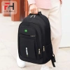 Balo nam công sở sức chứa lớn, ngăn laptop 15.6, 51*32*18cm, giảm giá 239k 3