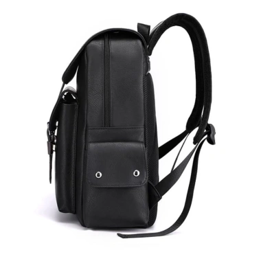 Balo nam da đẹp mẫu mới BL56 - Size vừa laptop, giảm giá 269k (giá gốc 338.940) 6 Balo nam da đẹp mẫu mới BL56 - Size vừa laptop, giảm giá 269k (giá gốc 338.940) 6