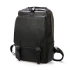 Balo nam da mềm BL55 vừa laptop, thời trang hiện đại, giảm còn 245.000đ 2