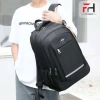 Balo nam F142 đựng laptop đa năng, phù hợp đi làm đi học - Giá rẻ 299.000 VND