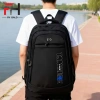 Balo nam F5 kích thước lớn, ngăn laptop đa năng, phù hợp đi học đi làm, giá rẻ 259k 2