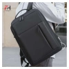 Balo nam F73 đựng laptop chống sốc, ngăn rộng, phù hợp học và du lịch - 199k