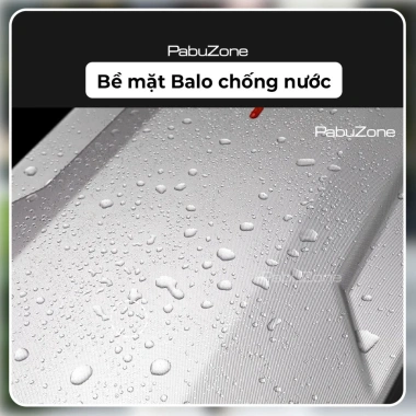 Balo Nam Laptop 17.3 Form Cứng Chống Nước Thời Trang Cao Cấp Phong Cách Châu Âu BLM16 7 Balo Nam Laptop 17.3 Form Cứng Chống Nước Thời Trang Cao Cấp Phong Cách Châu Âu BLM16 7