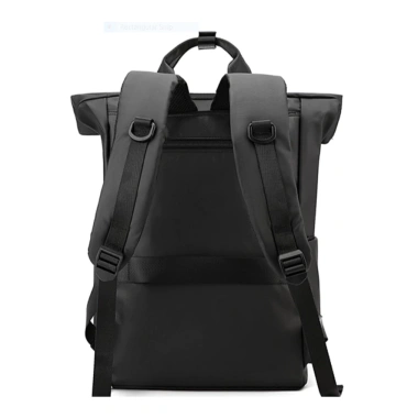 Balo nam laptop thời trang cao cấp, đi học, đi chơi, đi làm - Giá chỉ 371.000₫ 3