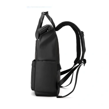 Balo nam laptop thời trang cao cấp, đi học, đi chơi, đi làm - Giá chỉ 371.000₫ 4