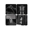 Balo nam laptop thời trang cao cấp, đi học, đi chơi, đi làm - Giá chỉ 371.000₫ 8