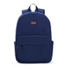 Balo Nam Nữ HARAS Kiểu Basic Giá 159k - Phong Cách Đi Học Đi Chơi 8