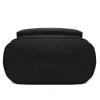 Balo nam nữ vải dù đen thời trang du lịch BAG U BSIX19 - Giá 155.000₫ (giảm từ 187.550₫) 6