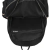 Balo nam nữ vải dù đen thời trang du lịch BAG U BSIX19 - Giá 155.000₫ (giảm từ 187.550₫) 7