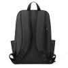 Balo nam nữ vải Oxford chống nước, nhiều ngăn tiện lợi, giảm giá 315.000đ - Giá gốc 400.050đ 7