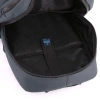 Balo nam nữ vải Oxford chống nước, nhiều ngăn tiện lợi, giảm giá 315.000đ - Giá gốc 400.050đ 8