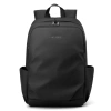 Balo nam nữ vải Oxford chống nước, nhiều ngăn tiện lợi, giảm giá 315.000đ - Giá gốc 400.050đ 10