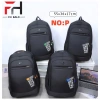 Balo nam siêu lớn 55x17x35cm, ngăn laptop đa năng, dung tích khủng, giá 259.000 VND 9