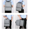 Balo nam thông minh cao cấp 15.6 inch - Phong cách mới, bền, giá chỉ 455.000đ 4