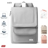Balo NATO Cosmic Smart Canvas cao cấp đựng laptop 16 inch nam nữ đẹp đi học - Giá giảm 337k