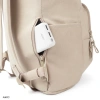 Balo NATO Palm Backpack Vải Smart Canvas Cao Cấp Đựng Laptop 16 Inch Nam Nữ Giá 350k Phong Cách Đi Học 6