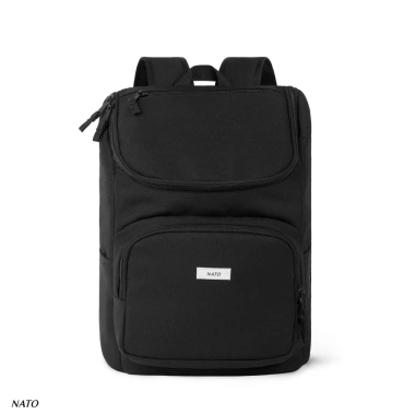 Balo NATO Palm Backpack Vải Smart Canvas Cao Cấp Đựng Laptop 16 Inch Nam Nữ Giá 350k Phong Cách Đi Học 10 Balo NATO Palm Backpack Vải Smart Canvas Cao Cấp Đựng Laptop 16 Inch Nam Nữ Giá 350k Phong Cách Đi Học 10
