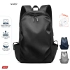 Balo NATO ProMesh Deluxe 16 inch Laptop Nam Nữ Đẹp Đi Học Giá 240k Ưu Đãi