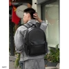 Balo NATO Ray Da Bò Nappa Cao Cấp 16 inch Laptop Nam Nữ Đẹp Đi Học Giá 380k 8