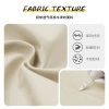 Balo Nữ Chống Thấm Nước Màu Trơn - Sức Chứa Lớn, Thời Trang, Giá Giảm 782.937₫ 7