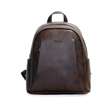 Balo nữ da cao cấp - Bảo hành trọn đời, chất lượng cao, giảm giá chỉ 1.326.000₫ 9