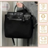 Balo Nữ Da Lộn Ulzzang Hàn Quốc - Nhiều Ngăn Trẻ Trung Năng Động, Giá 350.000 VND 7