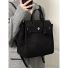 Balo Nữ Da Lộn Ulzzang Hàn Quốc - Nhiều Ngăn Trẻ Trung Năng Động, Giá 350.000 VND 10