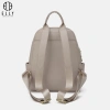 Balo nữ da tổng hợp cao cấp ELLY EBH34 – Thời trang, chất liệu bền, giảm 18% giá 1.199.250₫ 8