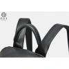 Balo nữ da tổng hợp cao cấp ELLY EBH34 – Thời trang, chất liệu bền, giảm 18% giá 1.199.250₫ 9