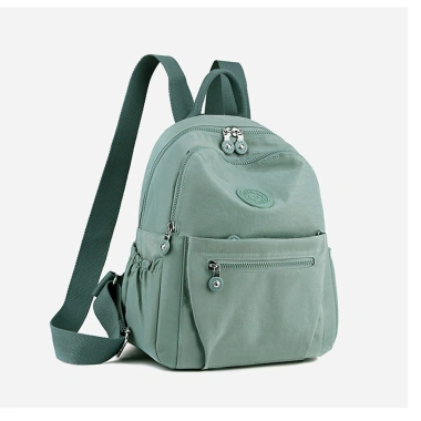 Balo nữ dễ thương BEE GEE BLNN9.061 - Thiết kế thời trang, giá 385.000₫ 7