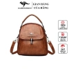 Balo nữ KAIDIFEINIROO KF32 phong cách Hàn Quốc Size 20 - Giá chỉ 375.000đ