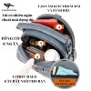Balo nữ KAIDIFEINIROO KF32 phong cách Hàn Quốc Size 20 - Giá chỉ 375.000đ 3
