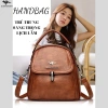 Balo nữ KAIDIFEINIROO KF32 phong cách Hàn Quốc Size 20 - Giá chỉ 375.000đ 6