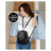 Balo nữ KAIDIFEINIROO KF32 phong cách Hàn Quốc Size 20 - Giá chỉ 375.000đ 9
