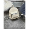 Balo Nữ Mini Thời Trang KH18 – Dễ Thương Đi Học, Công Sở, Du Lịch, Giá 98.000₫ 6
