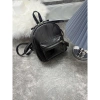 Balo Nữ Mini Thời Trang KH18 – Dễ Thương Đi Học, Công Sở, Du Lịch, Giá 98.000₫ 8