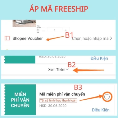 Balo Nữ Nhỏ Da Cao Cấp Bảo Hành Trọn Đời Giảm Giá Đến 1,325,000₫