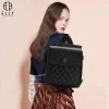 Balo nữ thời trang cao cấp ELLY EBH12 - Thiết kế sang trọng, giá ưu đãi 1,199,250₫ 2