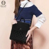 Balo nữ thời trang cao cấp ELLY EBH12 - Thiết kế sang trọng, giá ưu đãi 1,199,250₫ 3