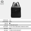 Balo nữ thời trang cao cấp ELLY EBH12 - Thiết kế sang trọng, giá ưu đãi 1,199,250₫ 4